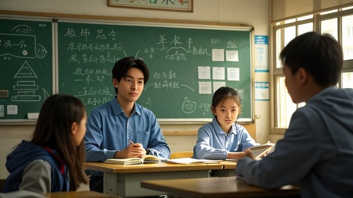 50个瞬间，7点反思：教学经验深度复盘记